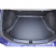 Prius 2016 boot liner