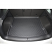 tiguan boot liner