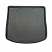 vw touran boot liner