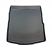 b8 passat boot liner