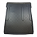 fiat scudo boot liner