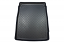 bmw 6 series boot liner