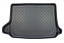 Audi Q2 boot liner