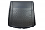 Audi A5 Sportback boot liner