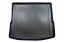 Audi Q5 boot liner