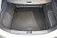 HYUNDAI Ioniq Hybrid / Elektr BOOT LINER Fiited