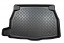 TOYOTA CHR BOOT LINER boot liner