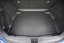 TOYOTA CHR BOOT LINER boot liner fitted lower