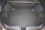 TOYOTA CHR BOOT LINER  boot