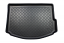 Renault Scenic Boot liner