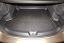 RENAULT Megane GrandCoupé IV BOOT LINER fitted