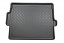 PEUGEOT 3008 BOOT LINER