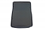 bmw 7 series boot liner