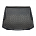 mazda cx5 boot liner