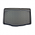 mazda 2 boot liner