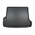 Volvo V70 BOOT LINER 2000-2007