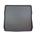 rexton boot liner