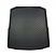 skoda superb 2015 boot liner