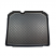 boot liner audi q3