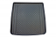 Jaguar XF Sportbrake boot liner