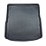 i40 boot liner hyundai