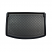 Mazda CX3 boot liner