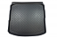 A3 Saloon boot liner