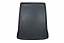 BMW 5 SERIES SALOON G30 boot liner
