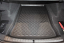 bmw 2017 g30 boot liner