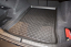 bmw 5 series g30 boot liner