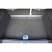 b class mercedes boot liner LOWER
