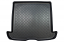 volvo V50 BOOT LINER protective mat