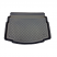 volkswagen golf boot liner