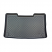 t6 swb boot liner