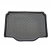 vauxhall mokka boot liner