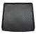 mercedes ML BOOT LINER 2005 ONWARDS