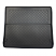 mercedes ML BOOT LINER 1999-2005