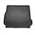 landrover boot liner proctor mat