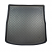 mazda 6 2013 boot liner