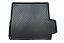 range rover boot liner