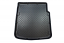 Audi A7 boot liners