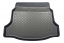 Honda 2017 civic boot liner