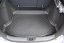 Honda civic boot liner