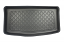 Kia Picanto boot liner lower