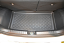 Picanto boot liner lower