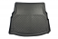 mercedes c238 coupe boot liner