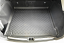 VOLVO XC60 BOOT LINER