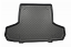 PORSCHE PANAMERA BOOT LINER 2017 onwards