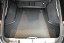 PORSCHE PANAMERA BOOT LINER 