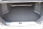 Honda CIVIC SALOON BOOT LINER 